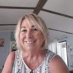 Frances Dowlingbelle - @dowlingfrances - Instagram