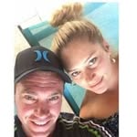 Francesca Dowling - @francescadowling1979 - Instagram