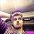 Francis Dowling - @francisdowling - TikTok