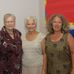 Frances Ann Parnell-Downey - Facebook