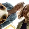 Frances Downey637 - @francesgodowney - TikTok