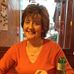 Frances Downey - Facebook