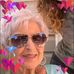 Frances Downey - Facebook