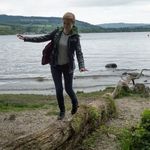 Frances Downey - @twohundredok - Instagram
