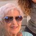 Frances Downey - Facebook
