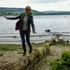 Frances Downey - @twohundredok - TikTok