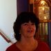 Frances Downey - Facebook