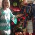 Frances Downey - Facebook