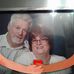 Frances Downey-Croghan - Facebook