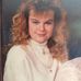Frances Pitari Downey - Facebook