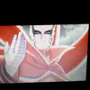 francesdowney473 - @narutouzumaki0963 - TikTok