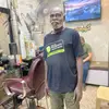 Francis Downey - @francis.downey1 - TikTok