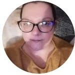 Asogbon Ibukun Peter - @frances_downs011 - Instagram