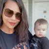 Benay Frances Downs - @bbbaby99999 - TikTok