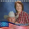 David-Frances Downs - @frandowns1 - TikTok