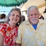 Frances Downs - @fadowns - Instagram