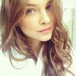 Frances Downs - @francesdowns2447 - Instagram