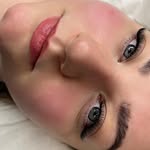 Frances Downs - @francesdowns544 - Instagram