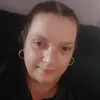 Frances Downs - @frances.downs - TikTok