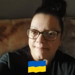Frances Downs - @frances.downs.106 - Instagram