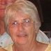Frances Downs - Facebook