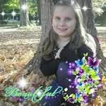 Frances Downs - @francesdowns49 - Instagram