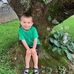 Frances Downs - Facebook