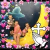 Frances Downs - @user8068102281808 - TikTok