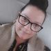 Frances Downs - Facebook
