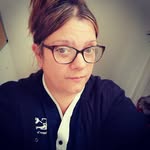 Frances Downs - @francesdowns - Instagram