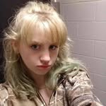 Frances Downs - @francesdowns58 - Instagram