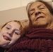 Frances Downs Mancino - Facebook