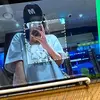 FrancesDowns - @ywindemohwt - TikTok