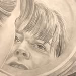 Mary Frances Napier Downs - @maryfrancesdowns - Instagram