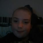 Sophie - @francesdowns74 - Instagram