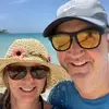 Frances Driscoll - @frances.driscoll - TikTok