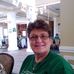 Frances Driscoll - Facebook
