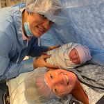 Frances Driscoll Pugh - @francesdroberts - Instagram