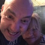 Frances O'Driscoll - @frances.odriscoll.37 - Instagram