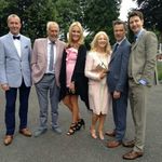 Frances O'Driscoll - @francesodriscoll1944 - Instagram