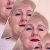 francesodriscoll - @francesodriscoll - TikTok