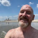 Francis Driscoll - @francis.driscoll - Instagram