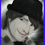 Francis Nicholas Driscoll - @qazeoneaownsa - Instagram