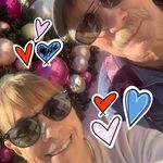 Jeanne Frances Driscoll - @jfdris - Instagram