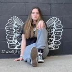 Mary-Frances Driscoll Brown - @maryfdbrown - Instagram