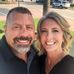 Frances DuBose - Facebook