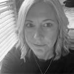 Frances DuBose - @frances_dubose - Instagram