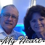 Frances Edmondson DuBose - @frances.e.dubose - Instagram