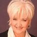 Frances London Dubose - Facebook
