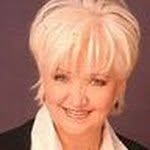 Frances London Dubose - @franceslondondubose - Instagram